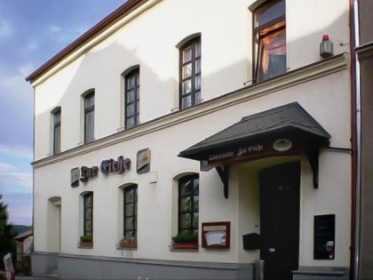 照片: Zur Eiche